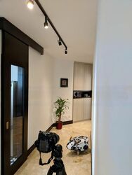 Harvest Mansions (D3), Apartment #616985381